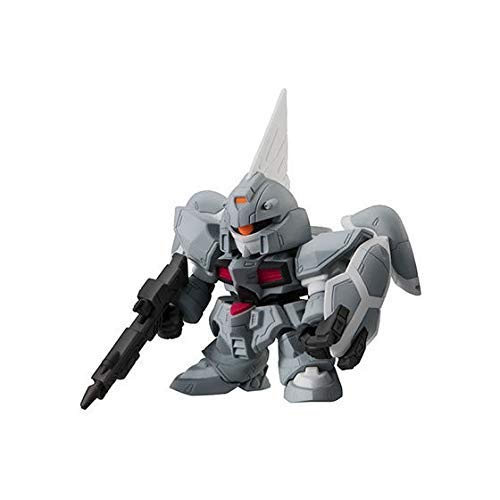 ♯Khf26KZ ガシャポン戦士 ガンダム 全8種 ♯Khf26KZ ガシャポン戦士 ガンダム 全8種